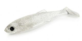 Molix RT Shad 9 inch - 